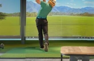 Epic Golf gift card