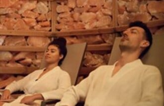 Grota Solna (Poznań) gift card