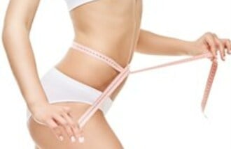 Body Evolution gift card