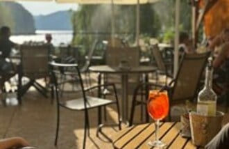 Bistro Ułan gift card