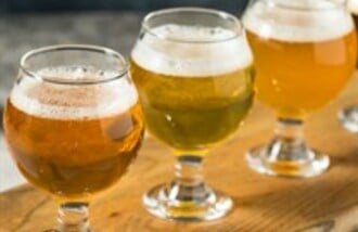 Fort Whisky Shop & More gift card