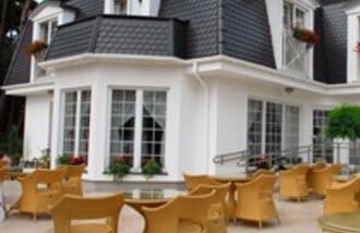 Willa Alexander gift card