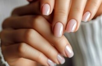 Diva Spa Kołobrzeg gift card