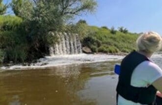 Sklep Aktywnych gift card