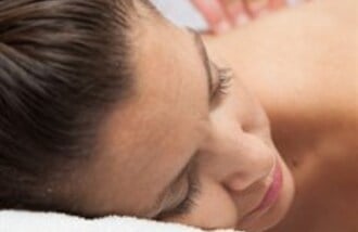 Lawendowy Spokój-Salon Masażu I Urody gift card