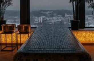 Wodna Wieża gift card