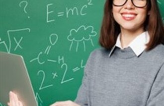 Korepetylandia Jakub Stańczak gift card