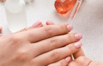 Olmed Centrum Medyczne Kraków gift card