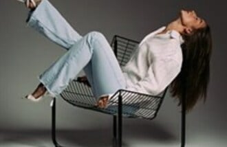 Sesja Studio gift card