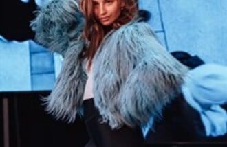 Teatr Garnizon Sztuki gift card