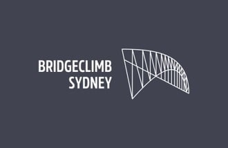 BridgeClimb Sydney gift card
