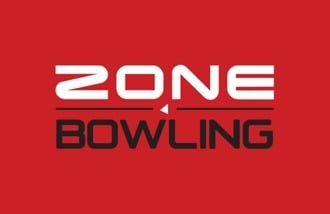 Zone Bowling gift card