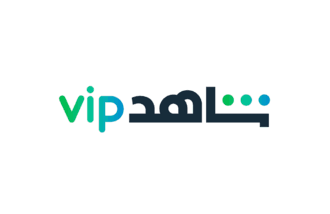shahid-vip