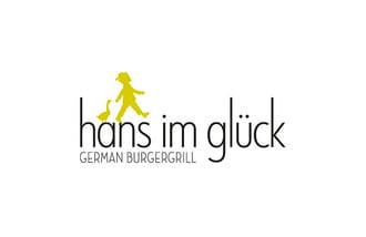 Hans im Gluck gift card