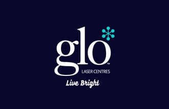 Glo Laser Centres gift card