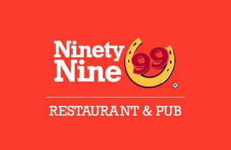 99-restaurant-amp-pubs-usa