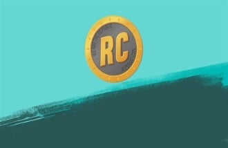 Riders Republic Coins Pack gift card
