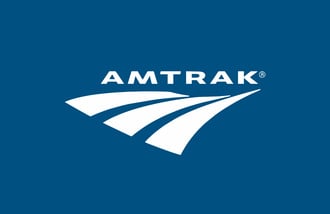 amtrak