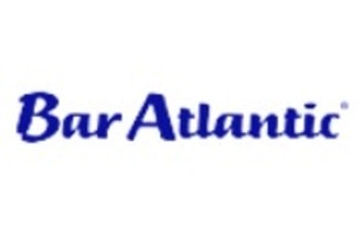 BAR ATLANTIC gift card