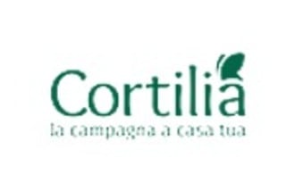 Cortilia gift card