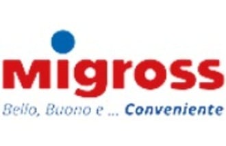 Migross gift card