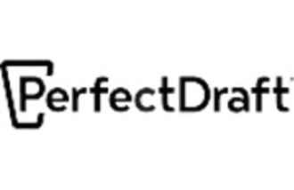 PerfectDraft gift card
