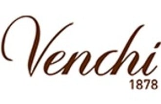 Venchi gift card