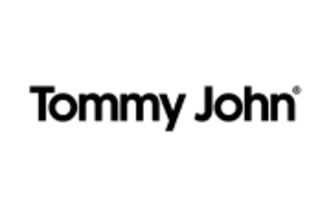 Tommy John gift card