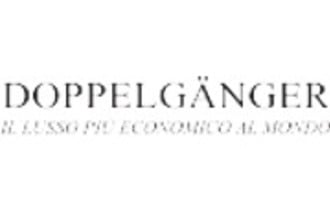 Doppelganger gift card