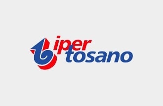 Iper Tosano gift card