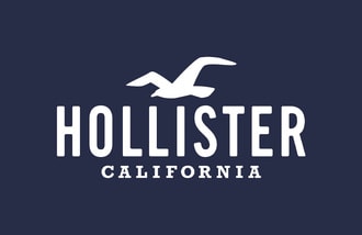 hollister