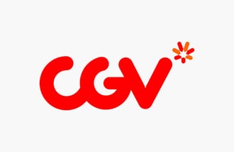 CGV gift card