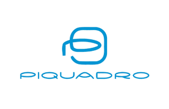 Piquadro gift card