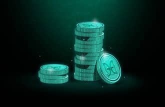 Marvel's Midnight Suns Eclipse Credits gift card