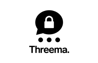 Threema gift card