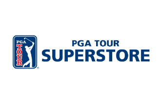 PGA TOUR Superstore gift card