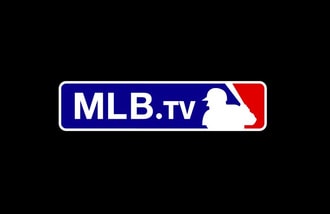 mlb-tv