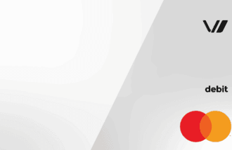 Virtual Mastercard 12 months Expiration US gift card