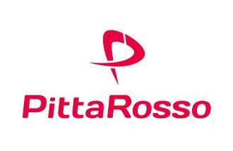 PittaRosso gift card