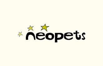 neopets