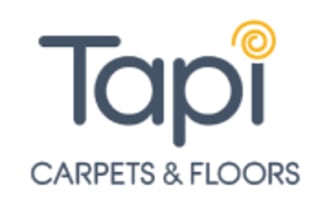 Tapi Carpets & Floors LTD UK gift card