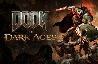 Doom: The Dark Ages gift card