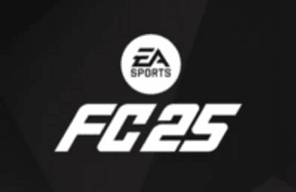 EA FC 25 Points Origin PC Global gift card