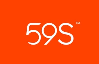 59s-uvc-led-sterilization