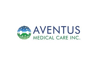 aventus-medical-care