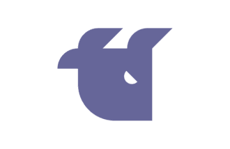 WhiteBIT Voucher USDT gift card