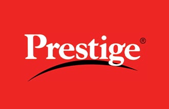 Prestige Smart Kitchen gift card