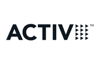 activ-digital-visa