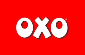 oxo