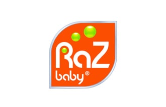 RaZBaby gift card